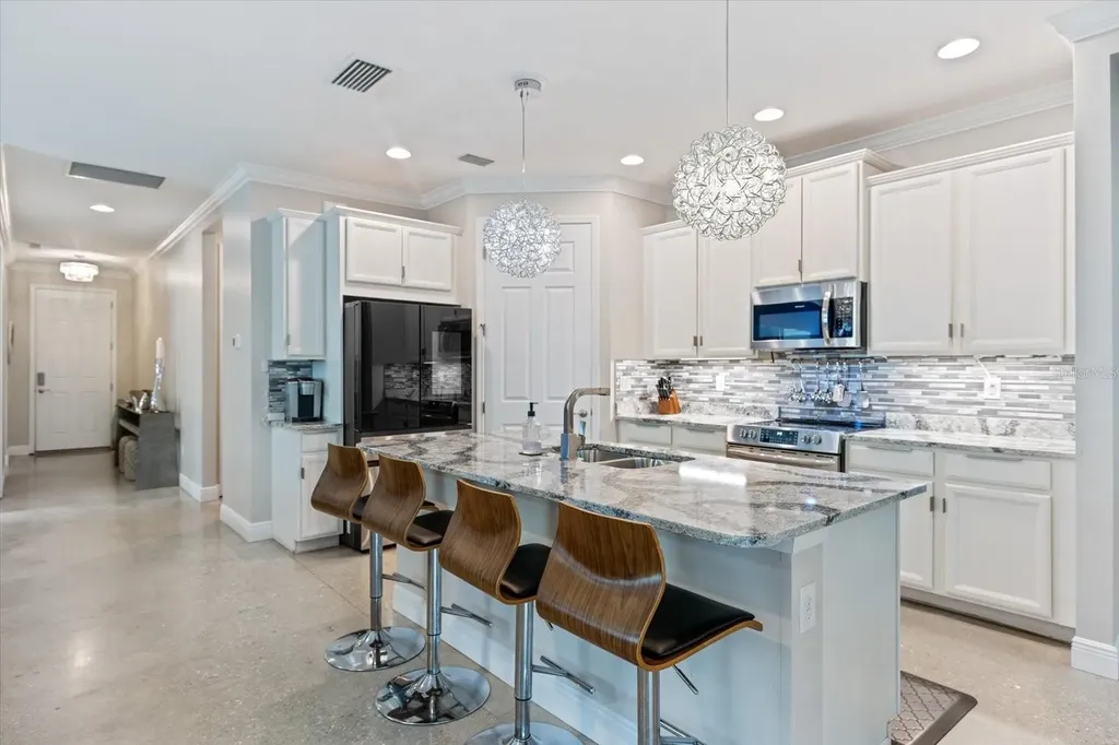 191 Maraviya Boulevard North Venice FL 34275