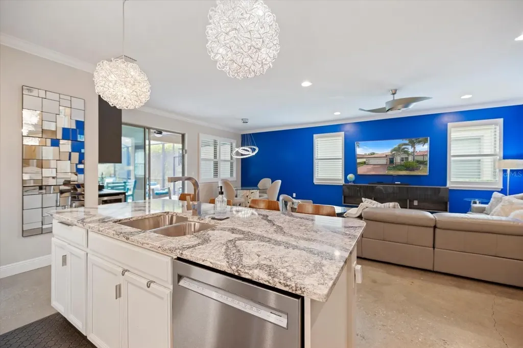 191 Maraviya Boulevard North Venice FL 34275