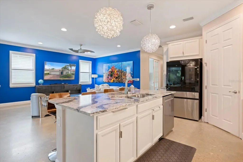 191 Maraviya Boulevard North Venice FL 34275