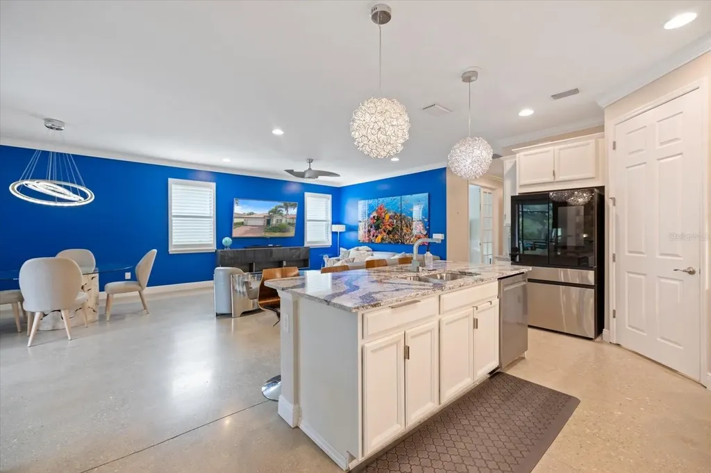 191 Maraviya Boulevard North Venice FL 34275