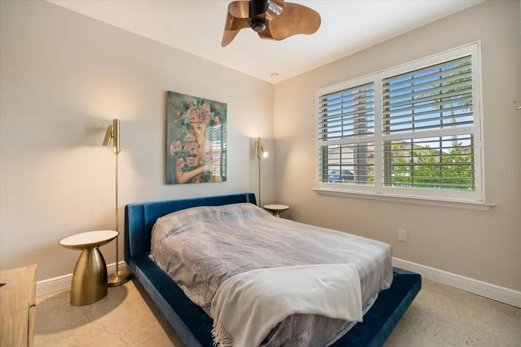 191 Maraviya Boulevard North Venice FL 34275