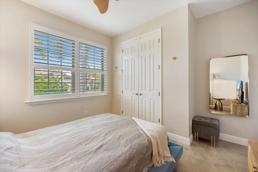 191 Maraviya Boulevard North Venice FL 34275