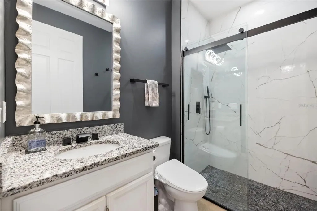 191 Maraviya Boulevard North Venice FL 34275