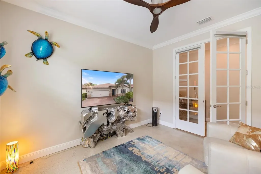 191 Maraviya Boulevard North Venice FL 34275