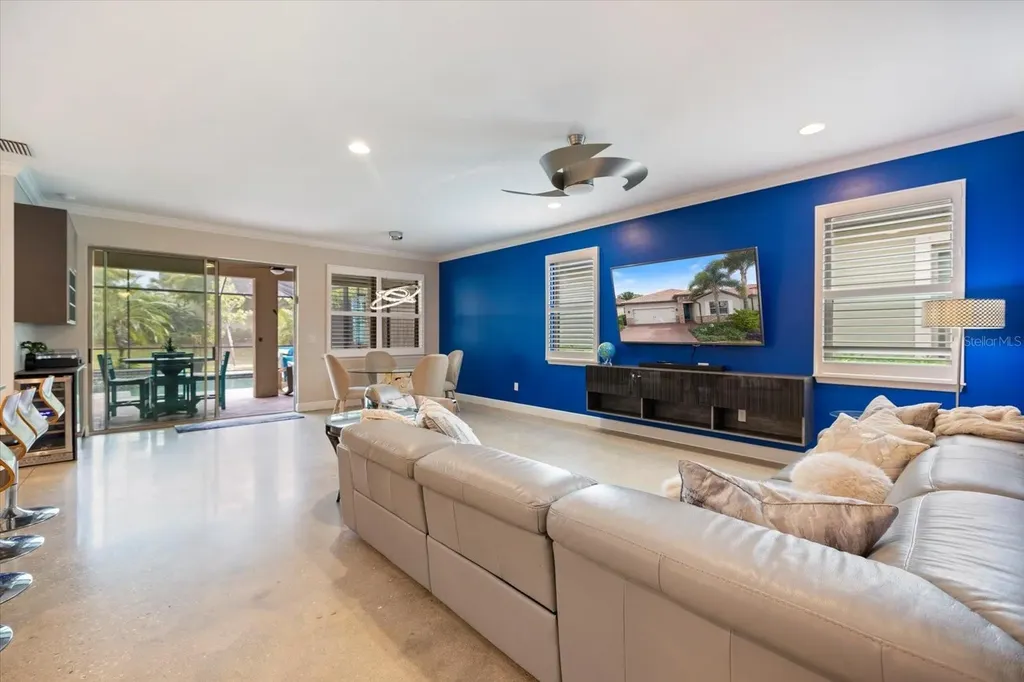 191 Maraviya Boulevard North Venice FL 34275