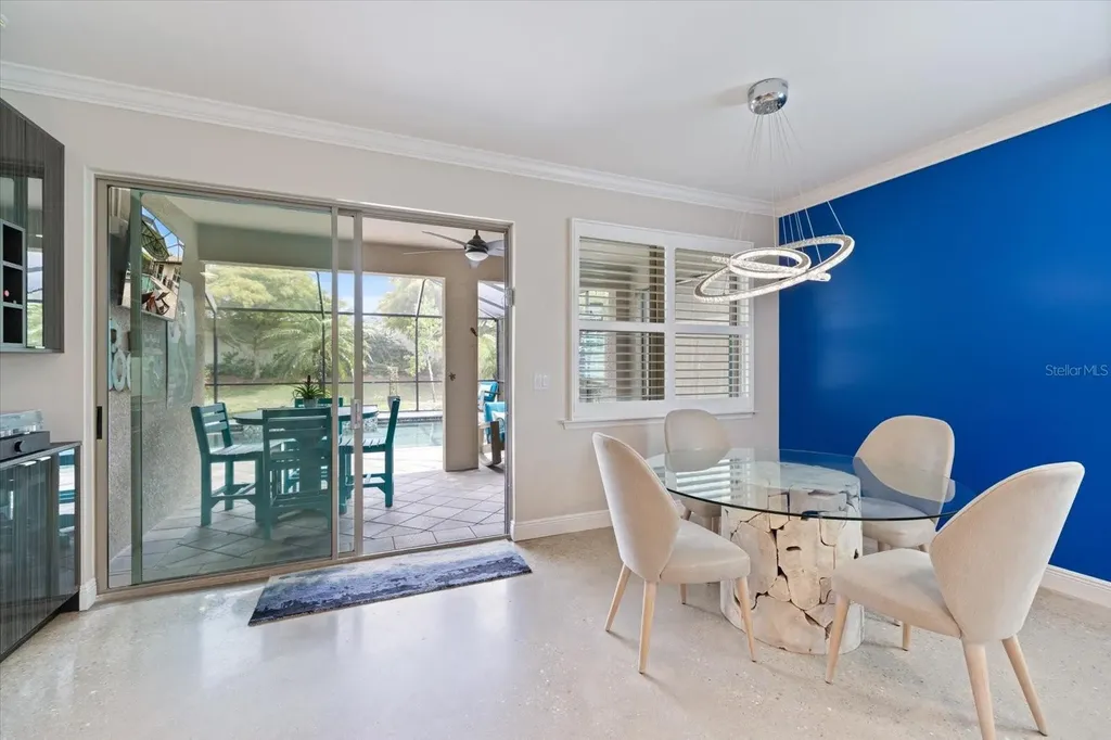 191 Maraviya Boulevard North Venice FL 34275