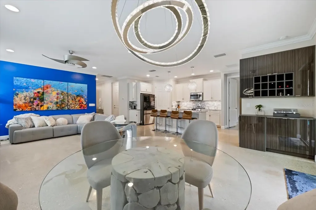 191 Maraviya Boulevard North Venice FL 34275
