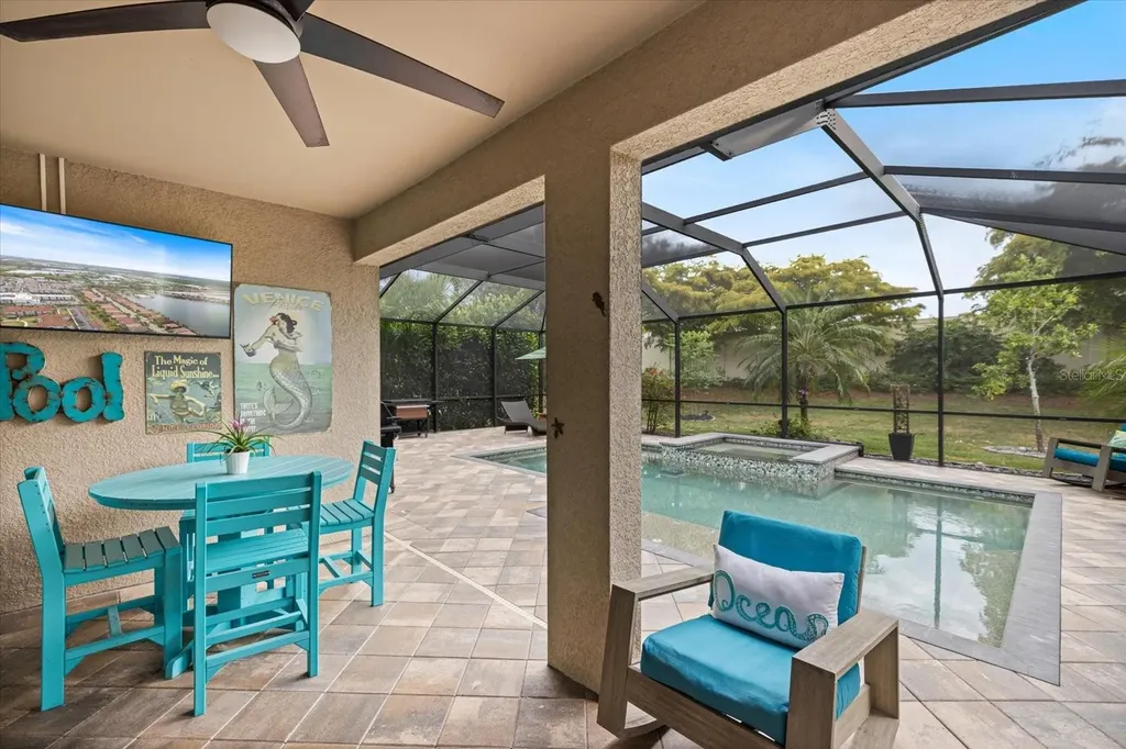 191 Maraviya Boulevard North Venice FL 34275