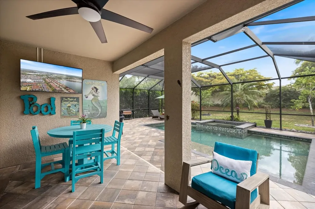 191 Maraviya Boulevard North Venice FL 34275