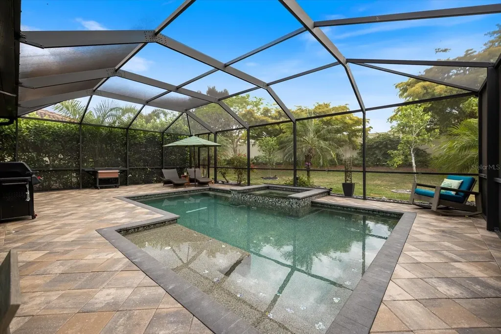 191 Maraviya Boulevard North Venice FL 34275