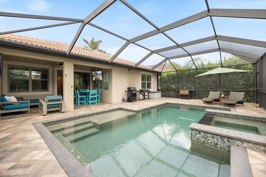 191 Maraviya Boulevard North Venice FL 34275
