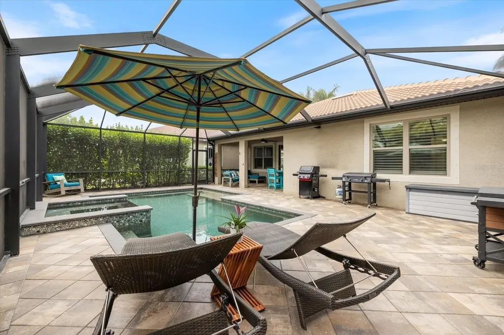 191 Maraviya Boulevard North Venice FL 34275