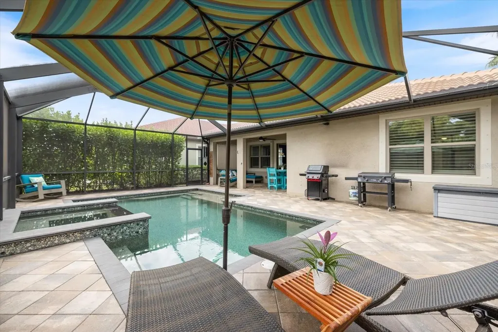 191 Maraviya Boulevard North Venice FL 34275