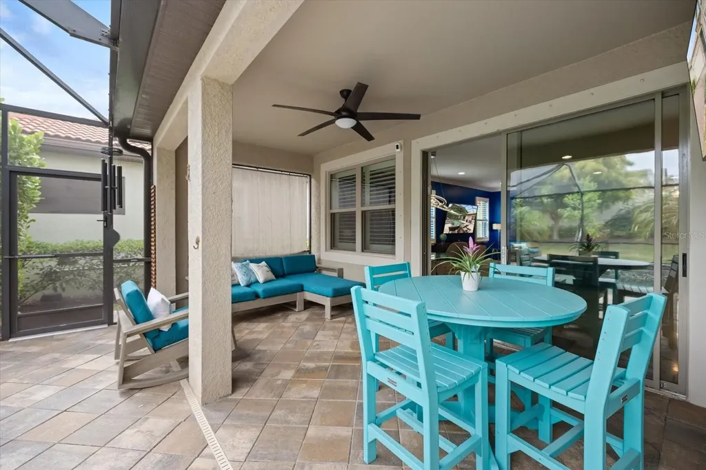 191 Maraviya Boulevard North Venice FL 34275