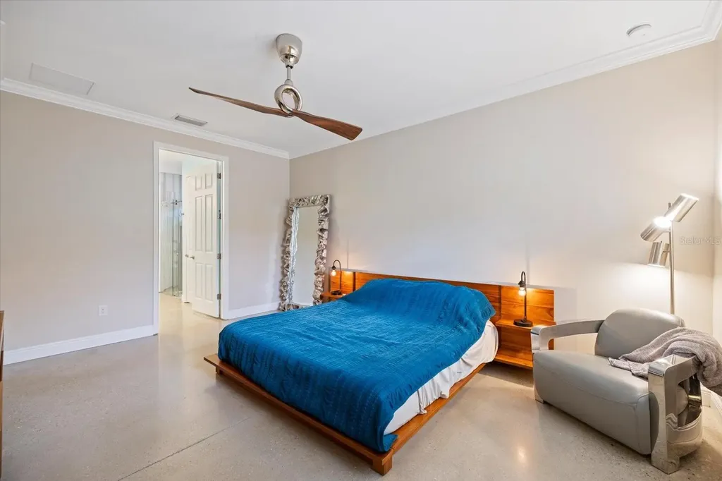 191 Maraviya Boulevard North Venice FL 34275