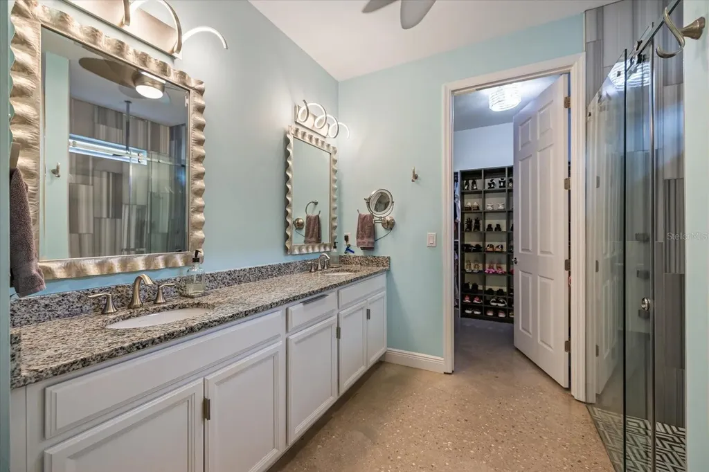 191 Maraviya Boulevard North Venice FL 34275