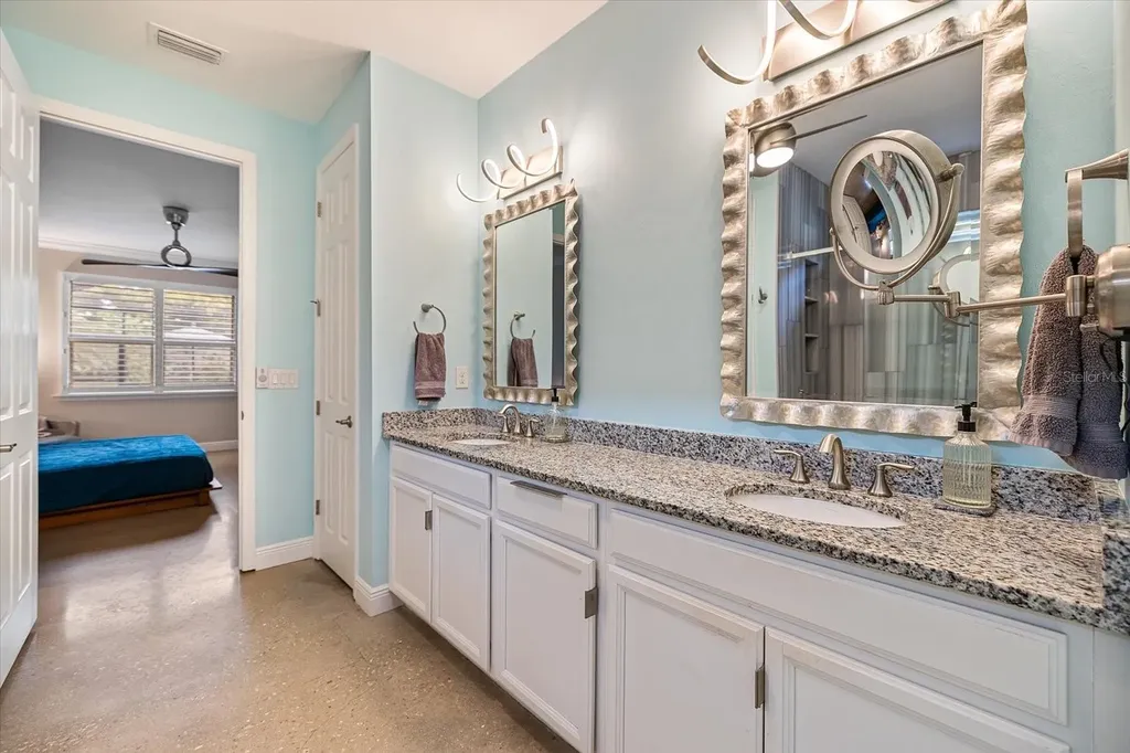 191 Maraviya Boulevard North Venice FL 34275