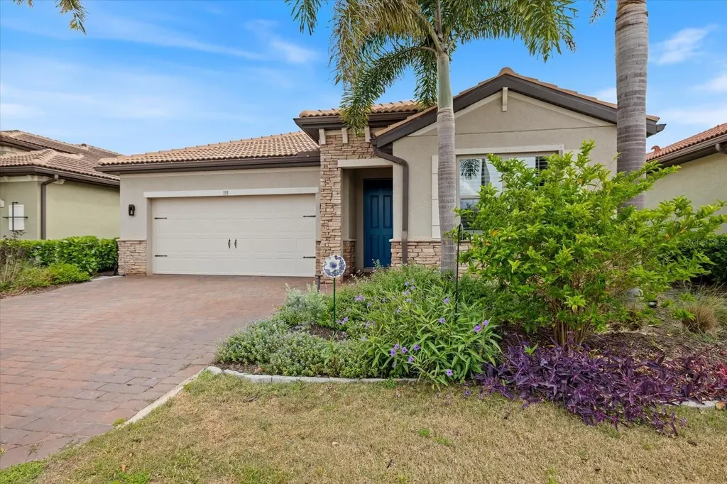 191 Maraviya Boulevard North Venice FL 34275