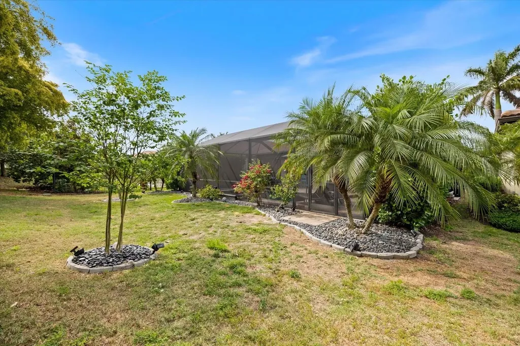 191 Maraviya Boulevard North Venice FL 34275