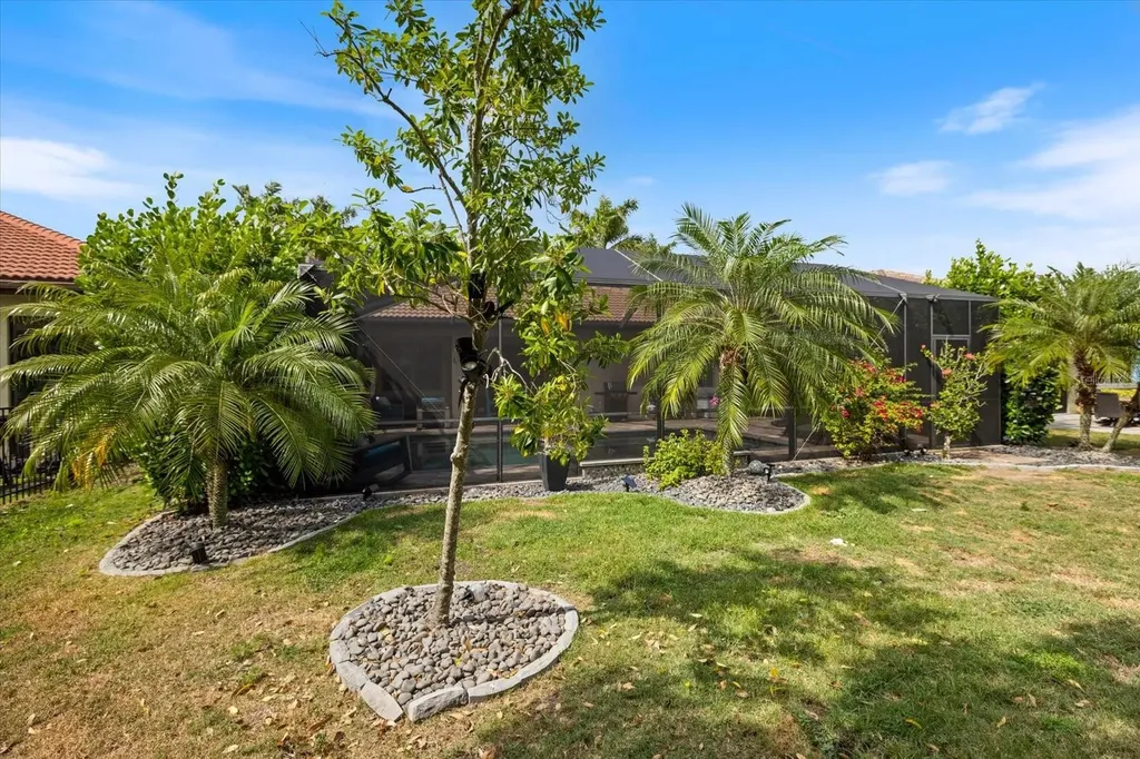 191 Maraviya Boulevard North Venice FL 34275