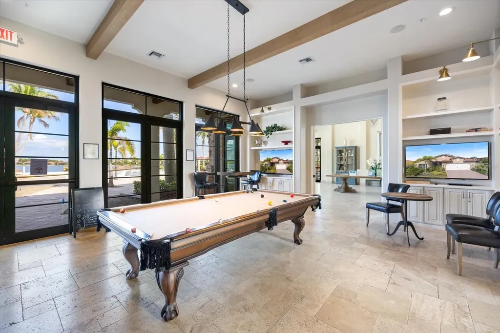 191 Maraviya Boulevard North Venice FL 34275