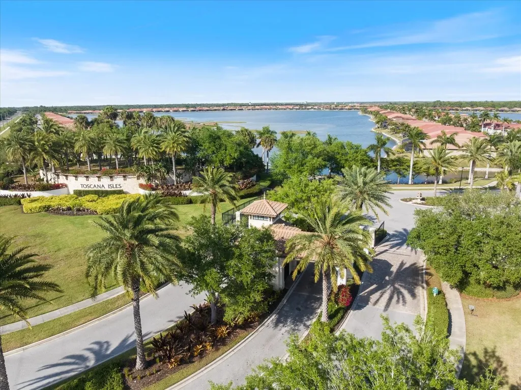 191 Maraviya Boulevard North Venice FL 34275