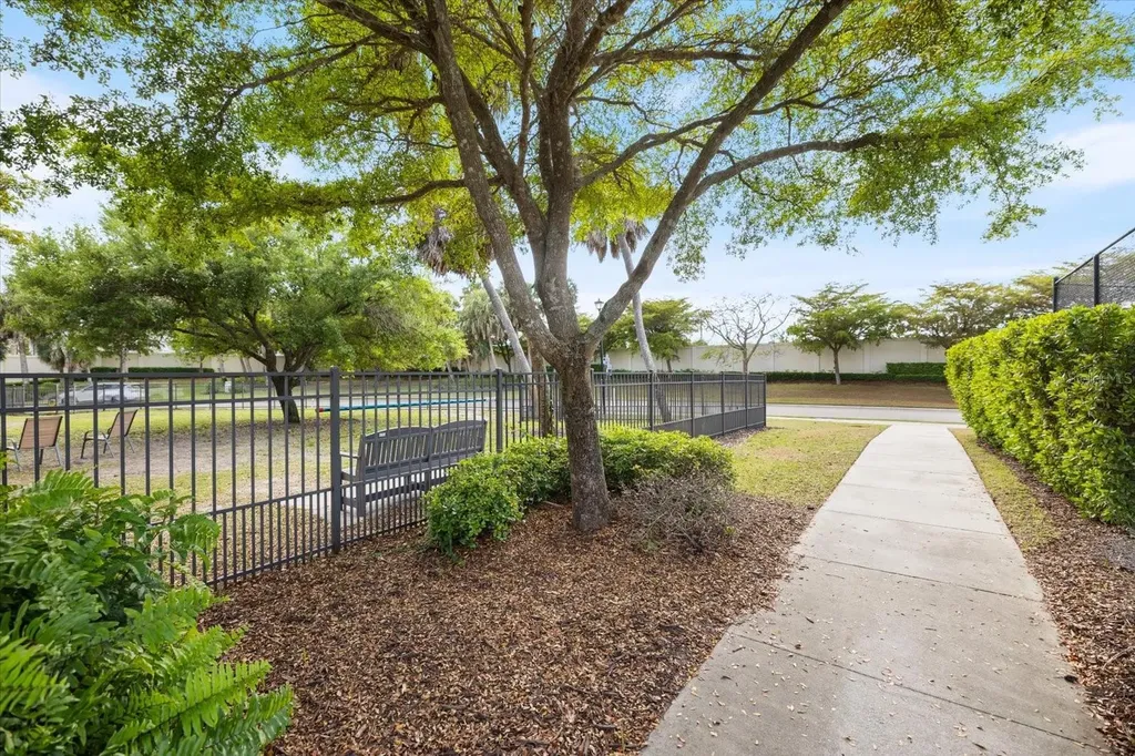 191 Maraviya Boulevard North Venice FL 34275
