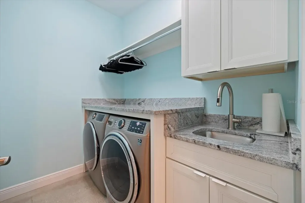 191 Maraviya Boulevard North Venice FL 34275