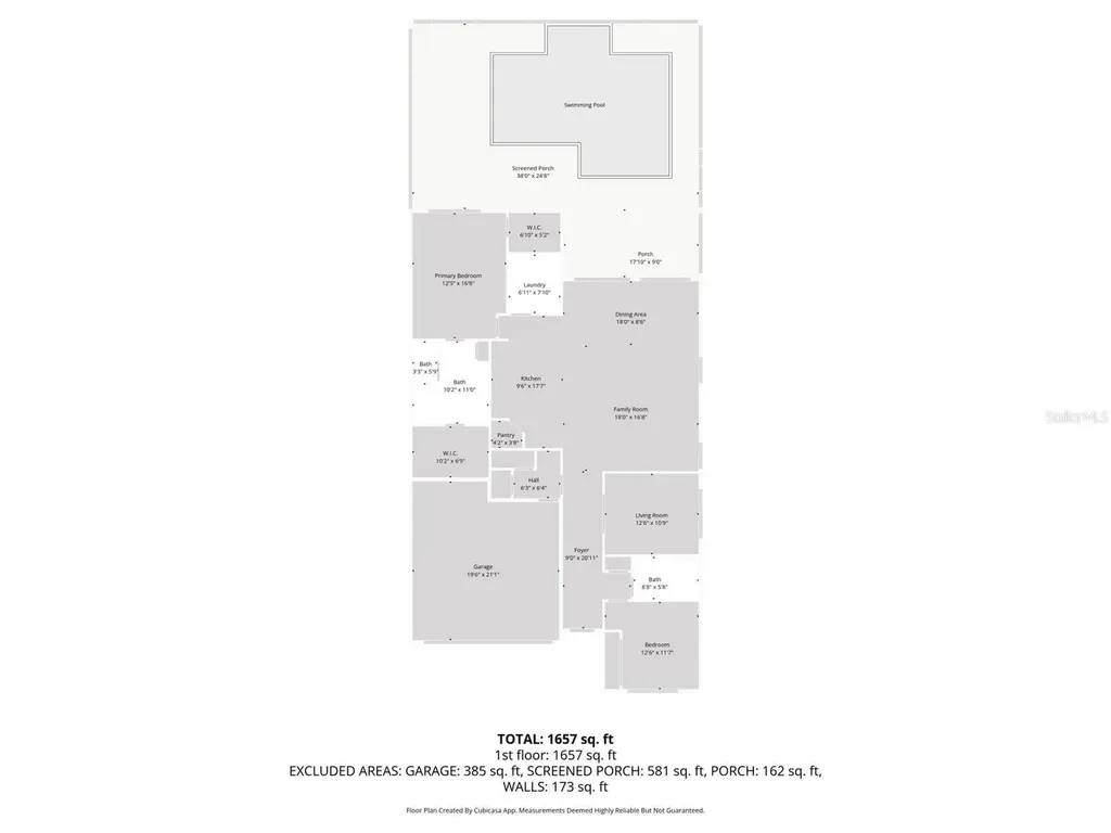 191 Maraviya Boulevard North Venice FL 34275