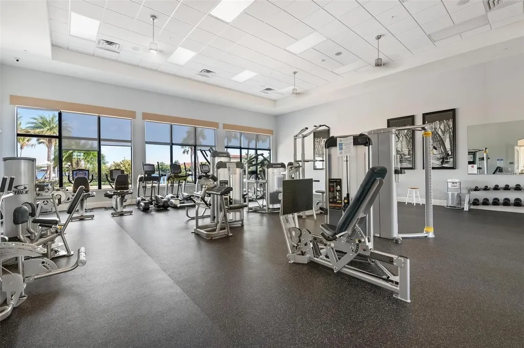 191 Maraviya Boulevard North Venice FL 34275