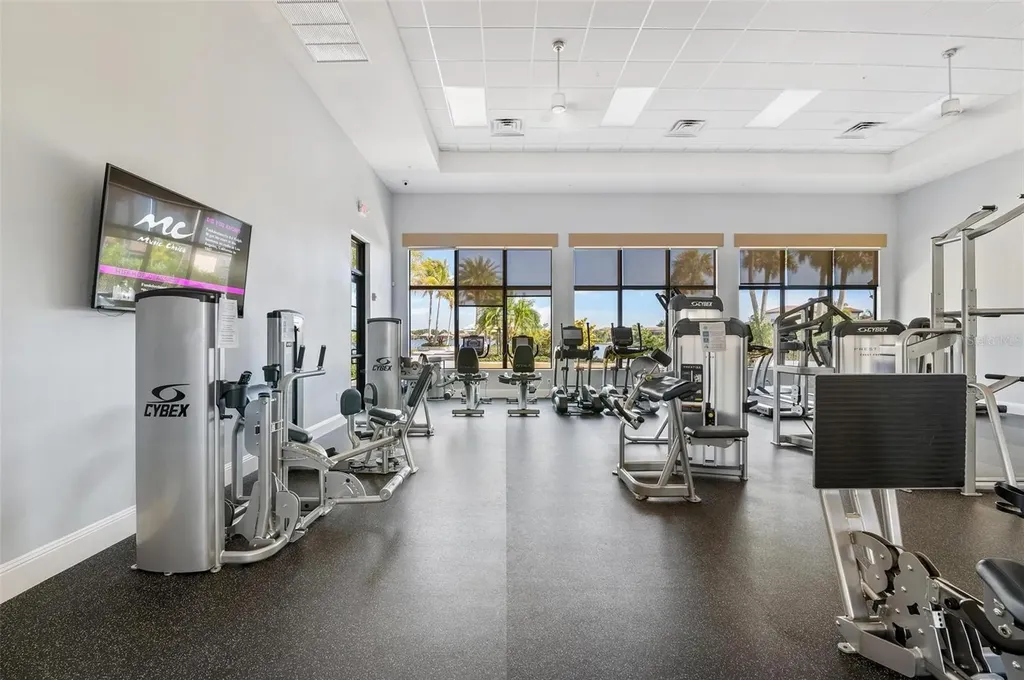 191 Maraviya Boulevard North Venice FL 34275