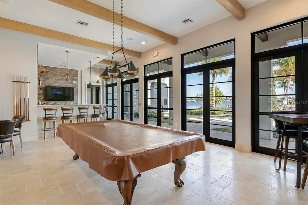 191 Maraviya Boulevard North Venice FL 34275