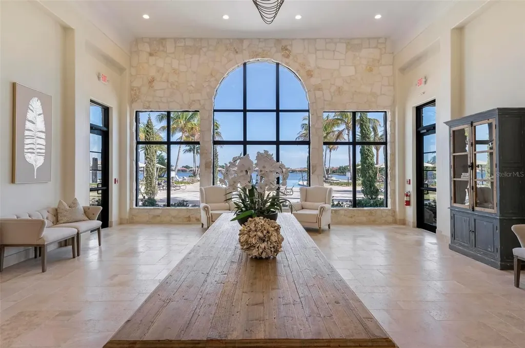 191 Maraviya Boulevard North Venice FL 34275