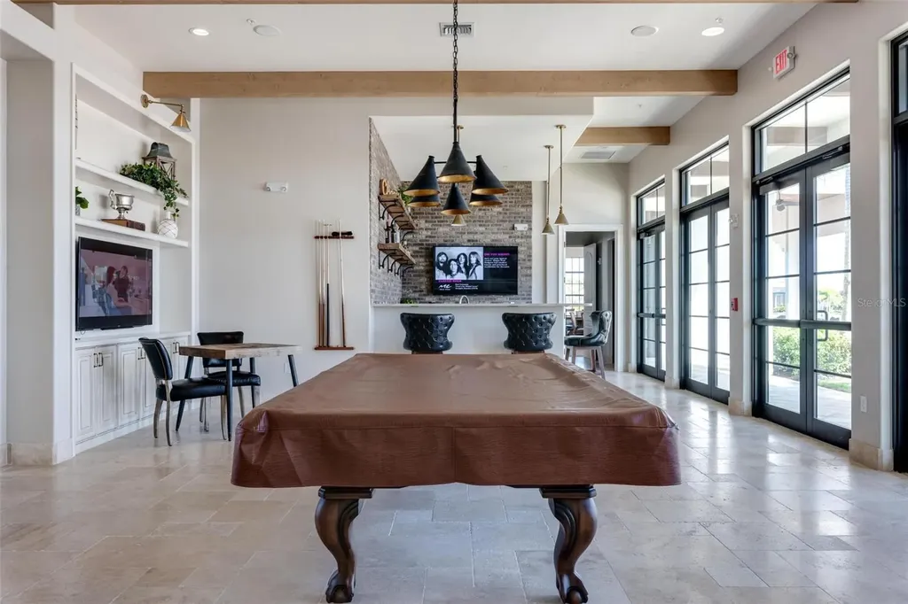 191 Maraviya Boulevard North Venice FL 34275