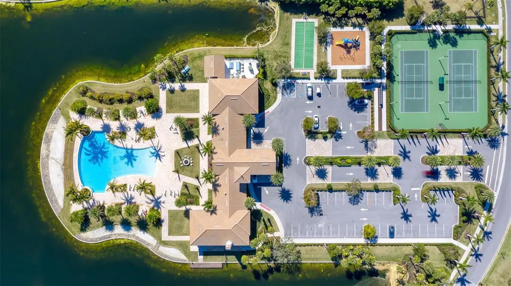 191 Maraviya Boulevard North Venice FL 34275