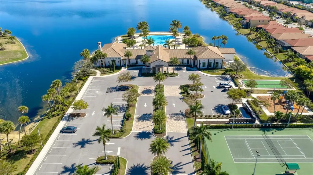 191 Maraviya Boulevard North Venice FL 34275
