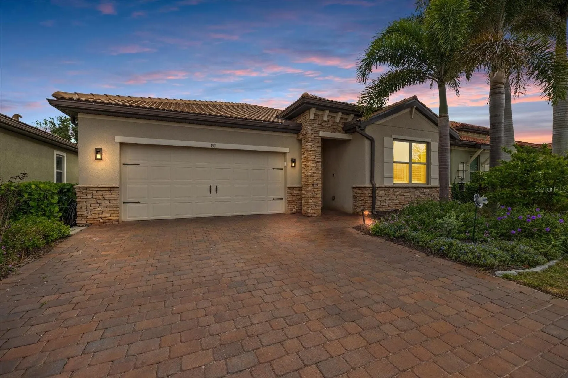 191 Maraviya Boulevard North Venice FL 34275