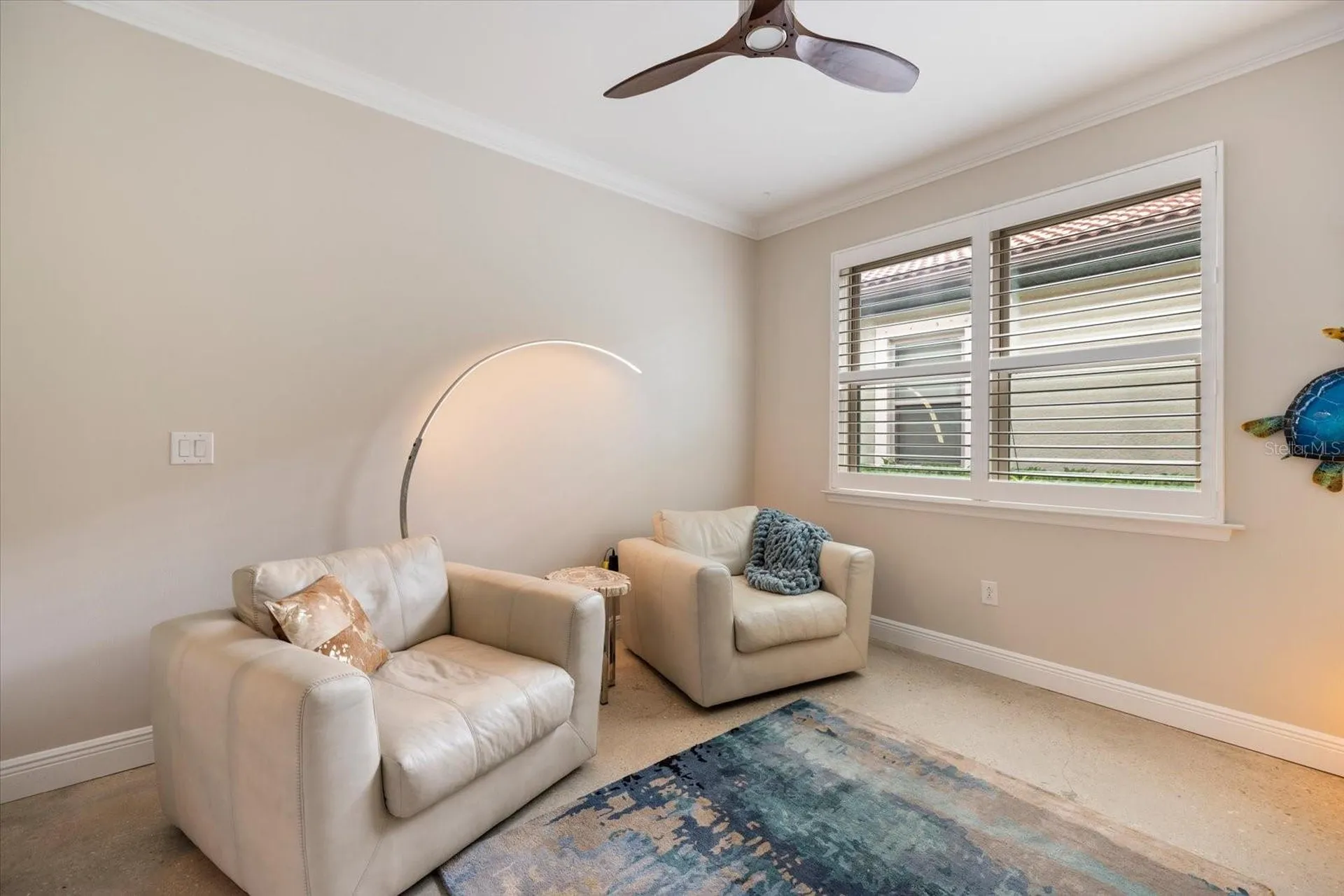 191 Maraviya Boulevard North Venice FL 34275