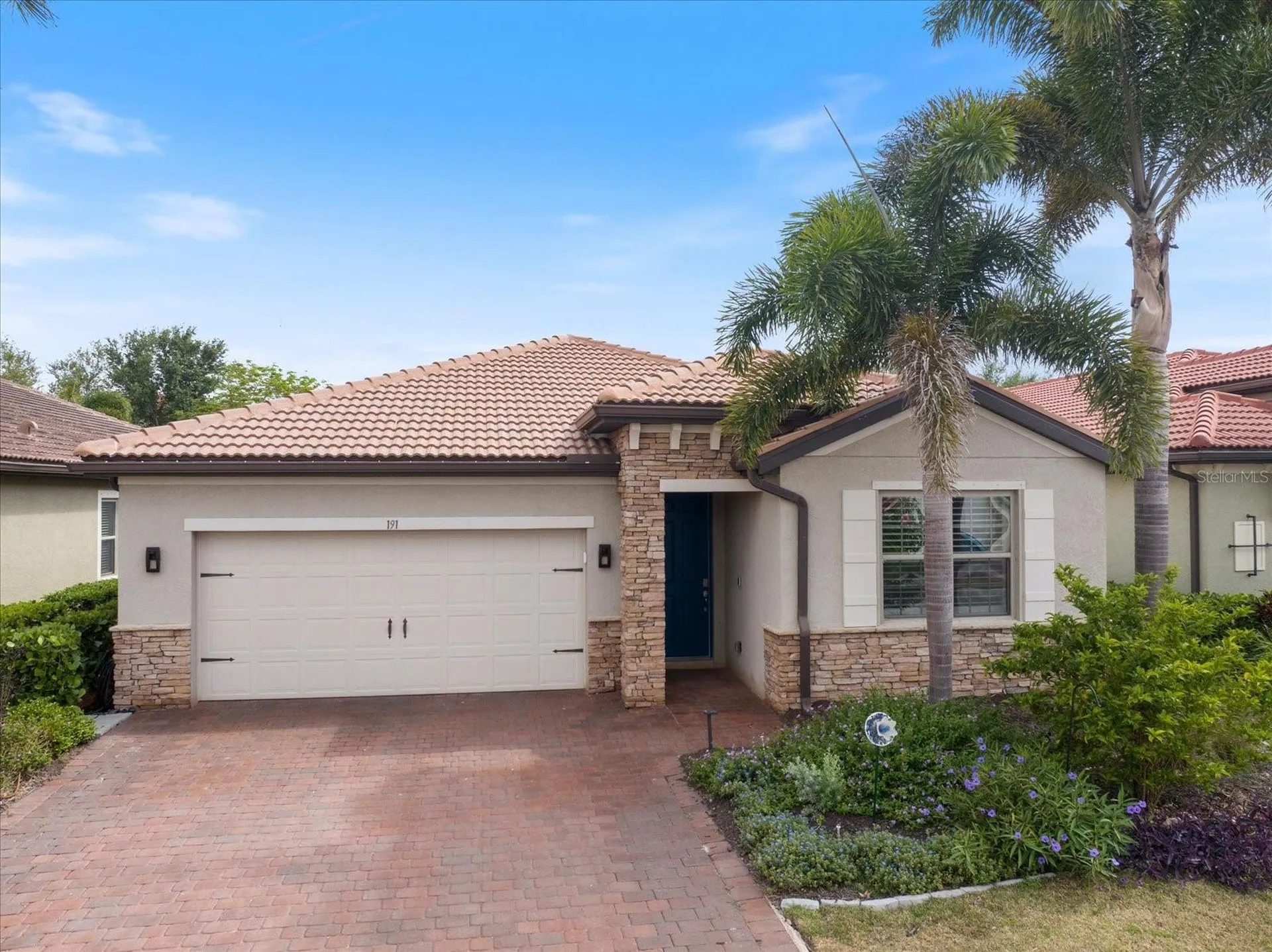 191 Maraviya Boulevard North Venice FL 34275