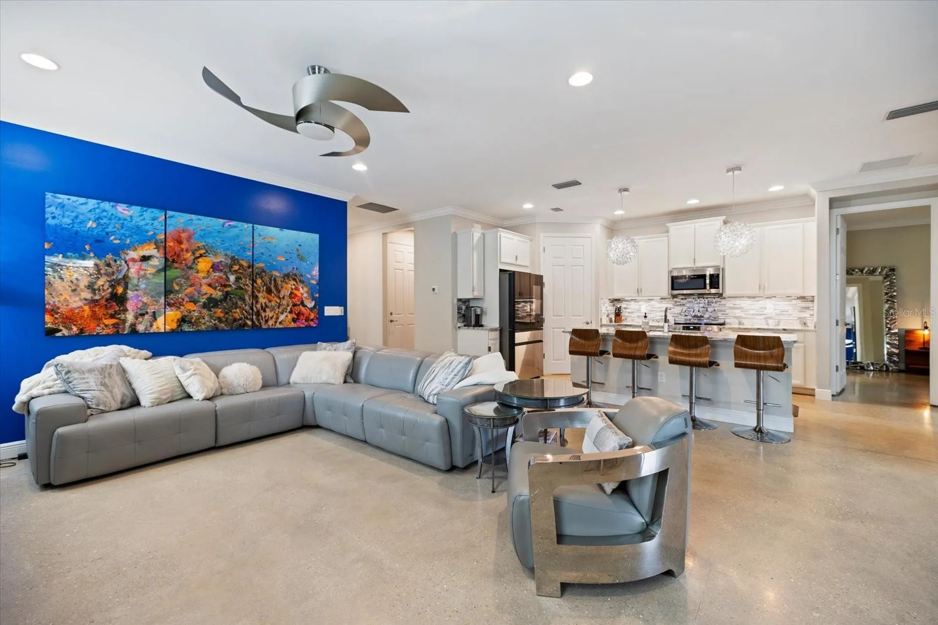 191 Maraviya Boulevard North Venice FL 34275