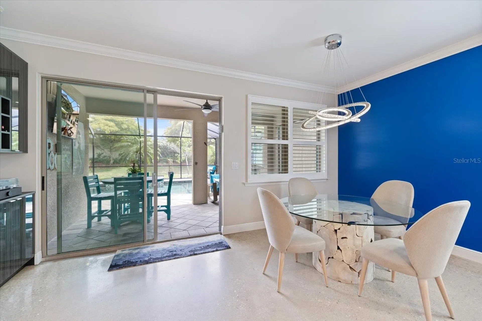 191 Maraviya Boulevard North Venice FL 34275