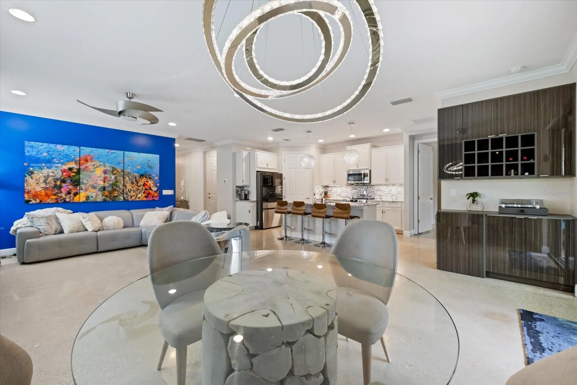 191 Maraviya Boulevard North Venice FL 34275