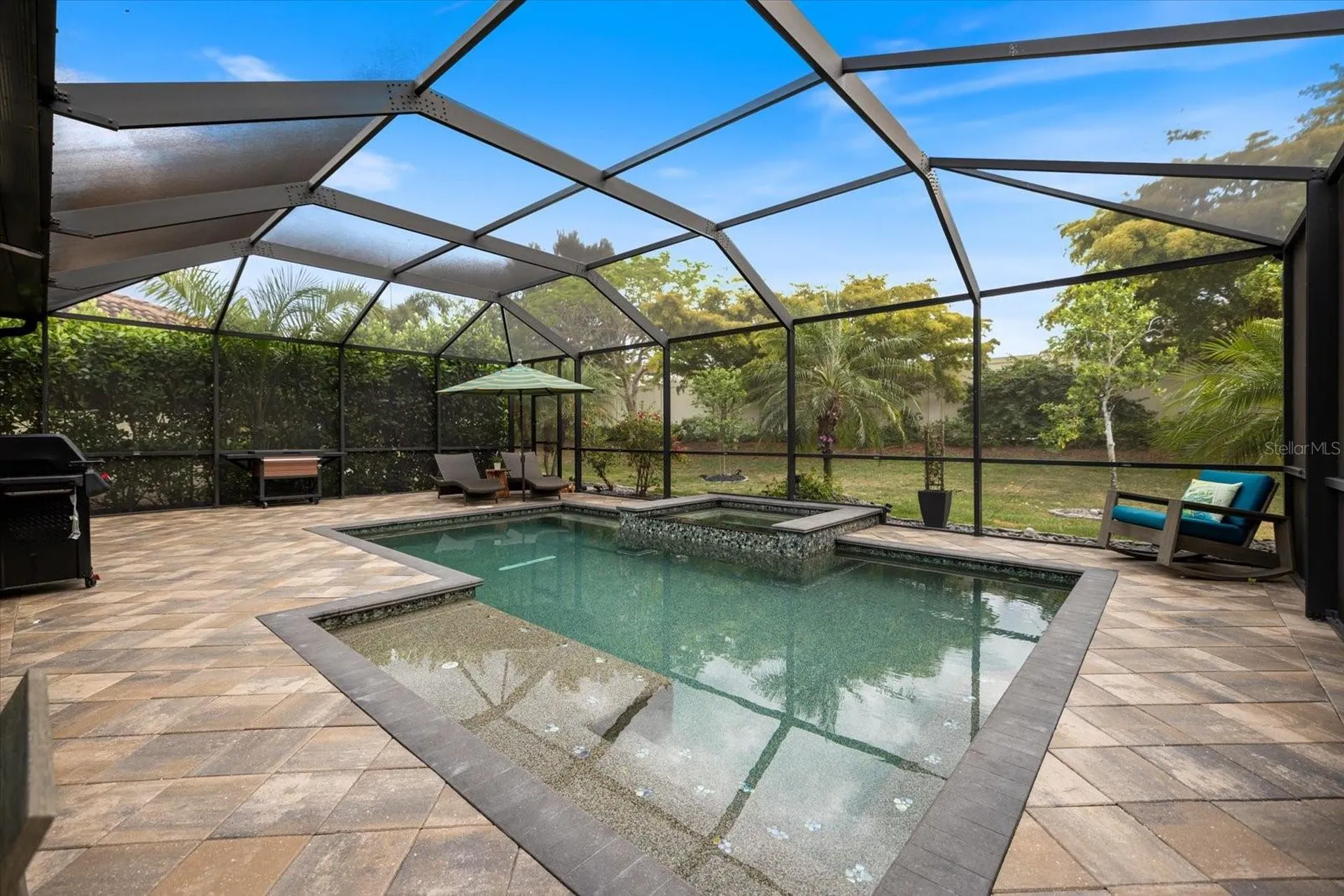 191 Maraviya Boulevard North Venice FL 34275