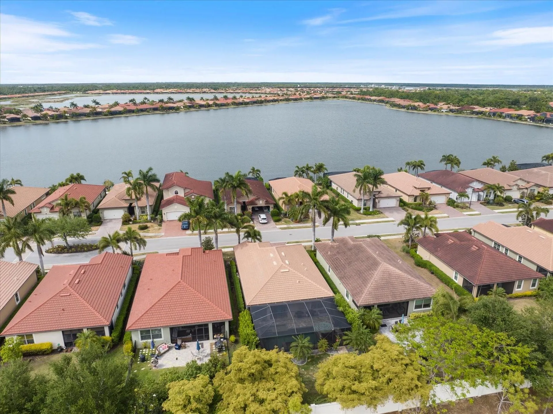 191 Maraviya Boulevard North Venice FL 34275