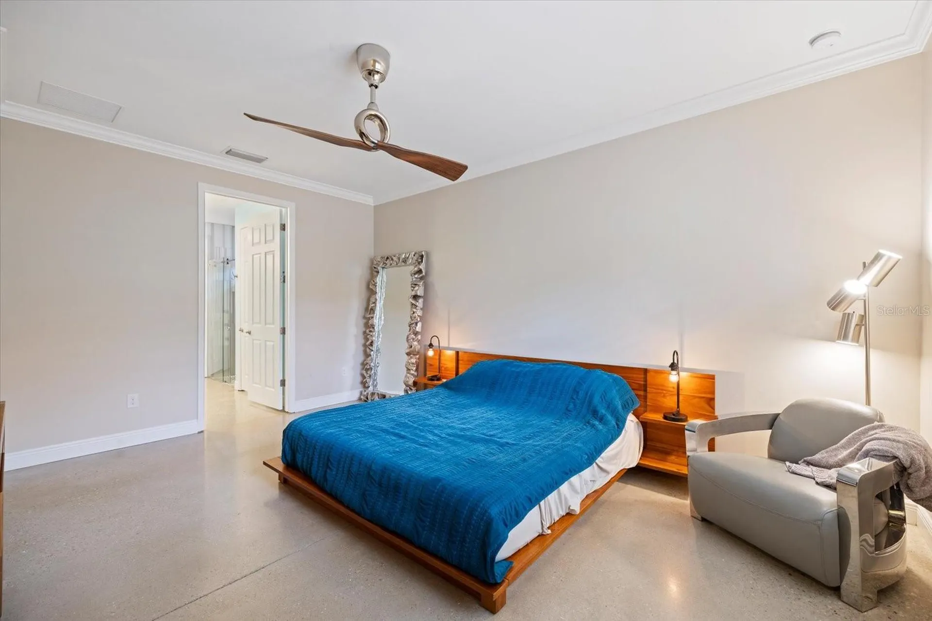 191 Maraviya Boulevard North Venice FL 34275