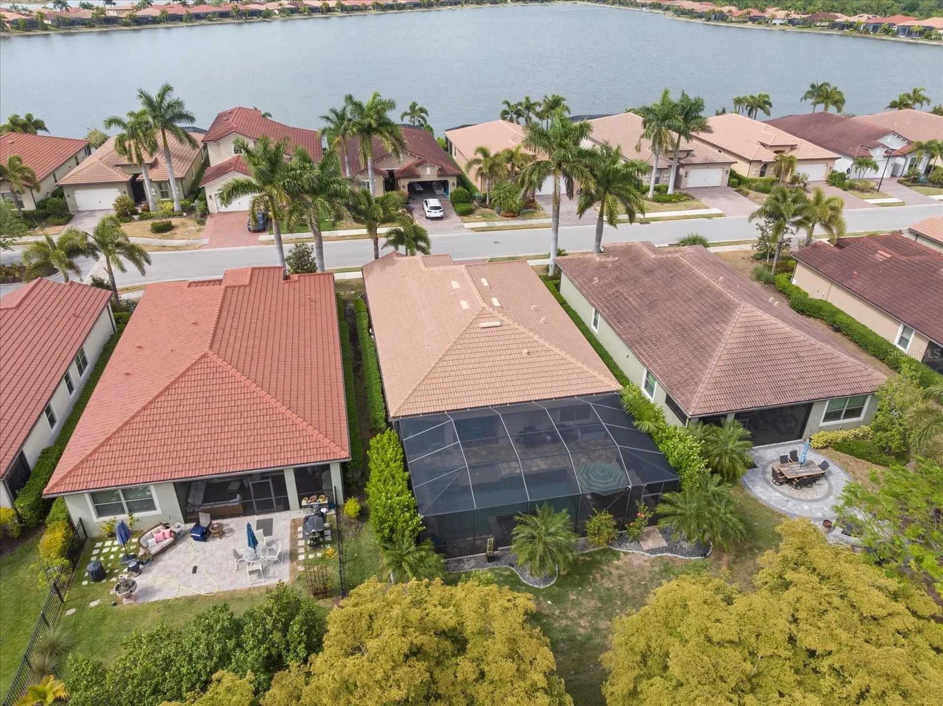 191 Maraviya Boulevard North Venice FL 34275