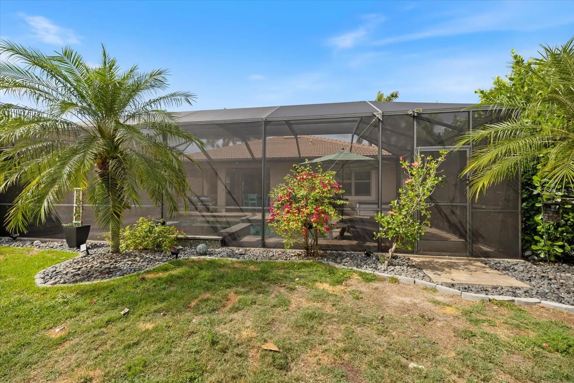 191 Maraviya Boulevard North Venice FL 34275