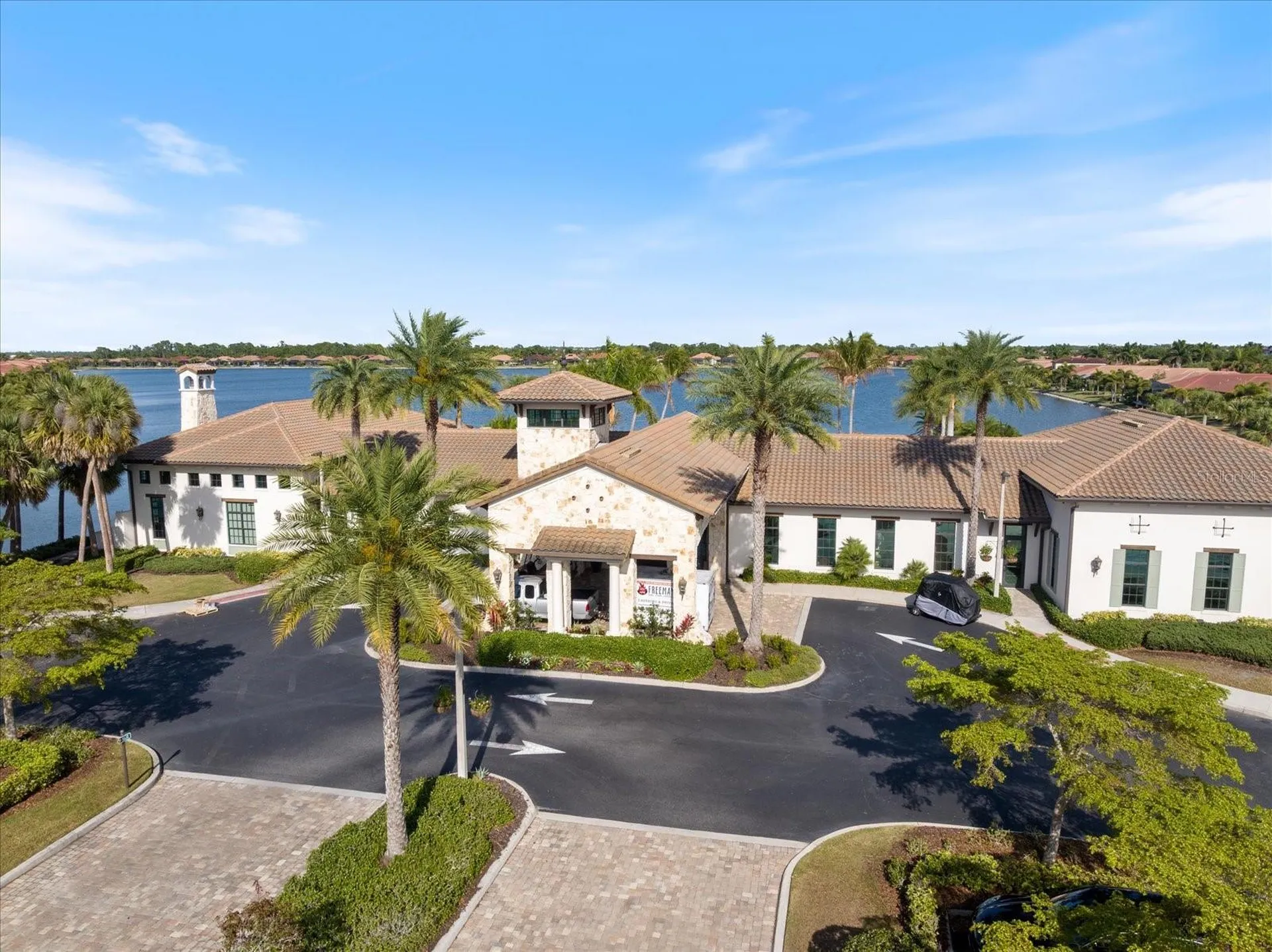 191 Maraviya Boulevard North Venice FL 34275