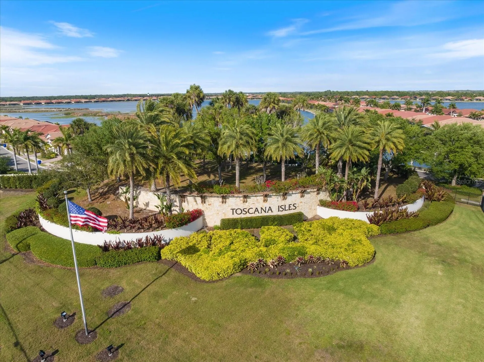 191 Maraviya Boulevard North Venice FL 34275