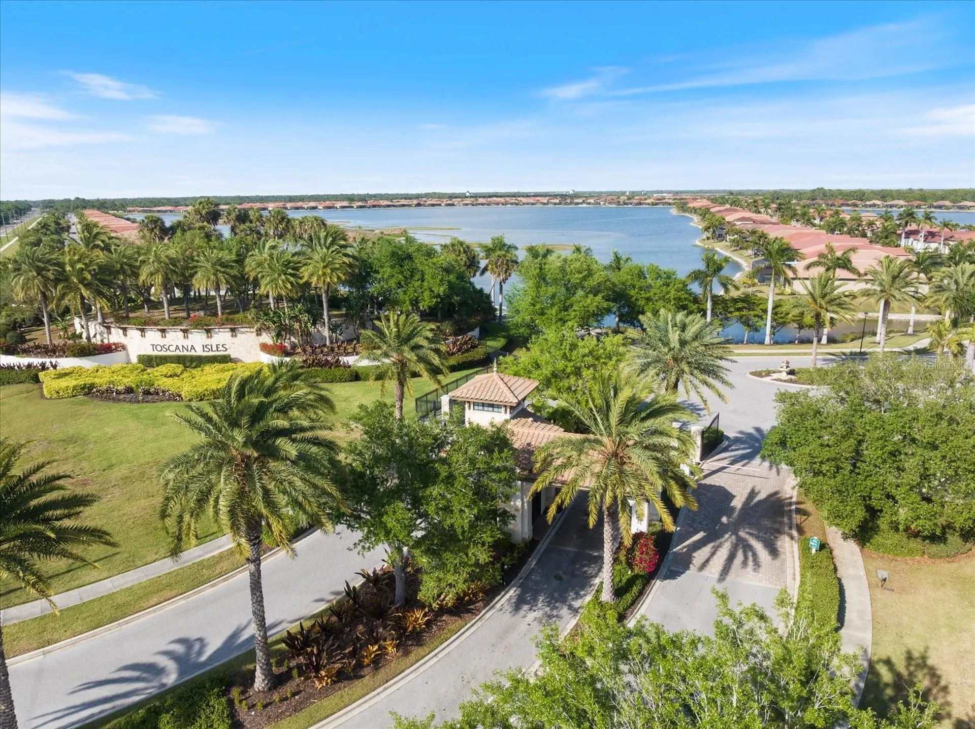 191 Maraviya Boulevard North Venice FL 34275